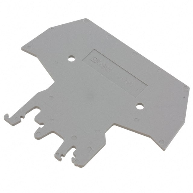 5022656 Phoenix Contact  Accessori